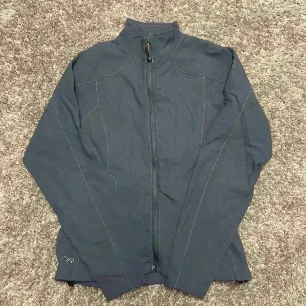 OR Women’s Coat - Size M